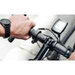 Zvonček Knog čierny